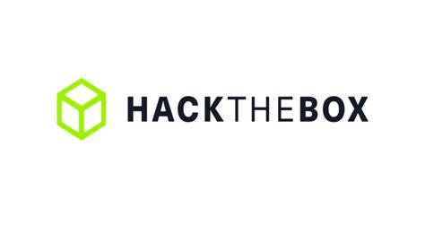 hack the box hades distribution company|hack the box training.